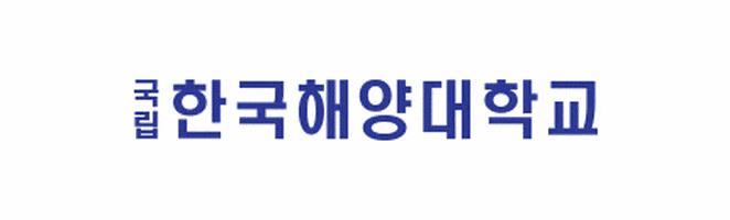 College GIF by KMOU Korea Maritime & Ocean University