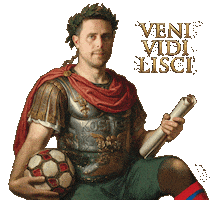 Futbol Navarra Sticker by Kosner Climatización