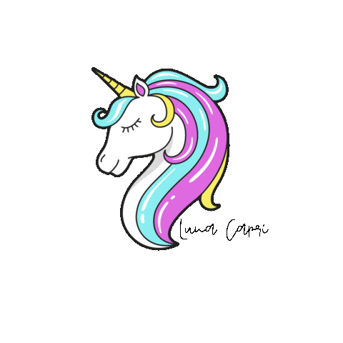 Jessicafeeney Sticker by Lijah Marketing