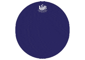 Class Of 2023 Isb Sticker by International School Brunei