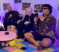 Laugh Laughing GIF