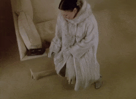 Fur GIF