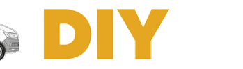 Diy Auto Sticker by CarlundCarla.de