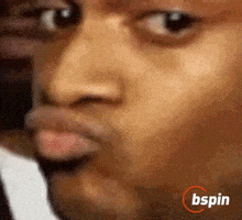 Crypto Meme GIF by Bspin