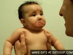 giphy.webp