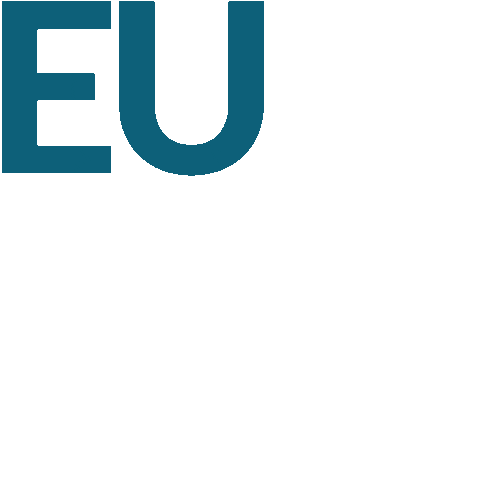 EBRAFIM Sticker