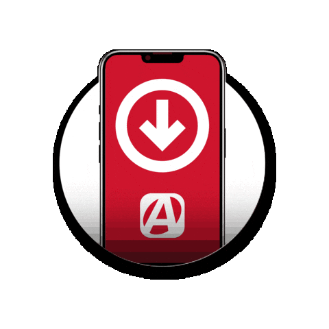 Sticker by Farmacias del Ahorro