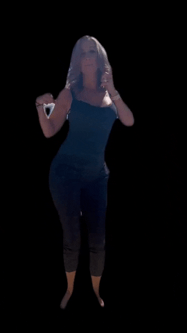 jessica hodges real esatte GIF