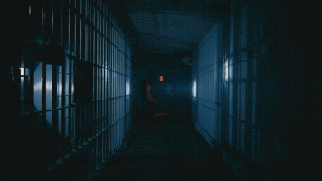 Fire Burn GIF by Cigarettes At Sunset