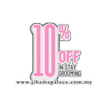 Sticker by jibams