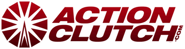 Sticker by Action_clutch
