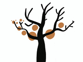 Tree GIF