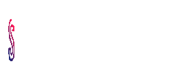 Swipe Up Sticker by Up Medya