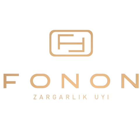 Lux Sticker by Fonon