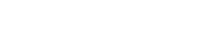NORM inc Sticker