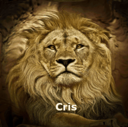 cris