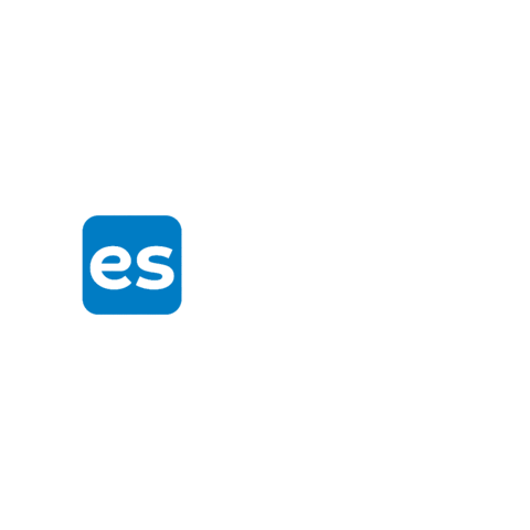 Escalasoft Sticker