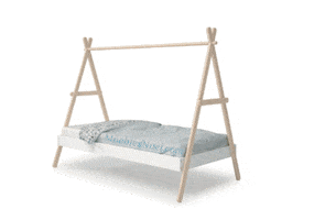 Montessori GIF
