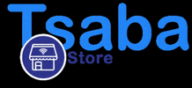 Tsabastore GIF
