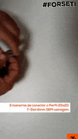 200.gif?cid=fc005b088ec0ed021d4195cad3ab8ed4b7981477e9eb85a6&rid=200.gif&ct=g