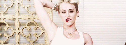 Music Video Short Hair GIF , Find \u0026 Share on GIPHY