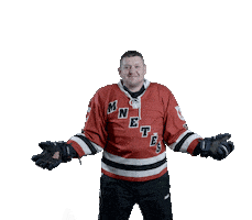 PIXBO.STUDIO Sticker