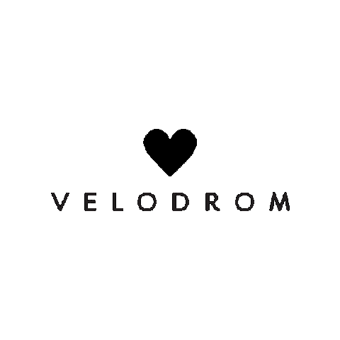Vcc Sticker by Velodrom