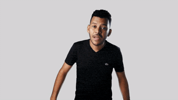 Startup GIF