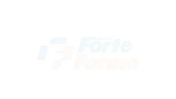 ForteFarma Sticker