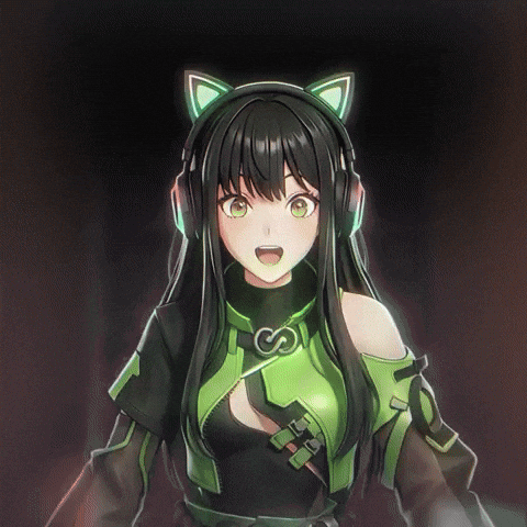 Aww GIF by Razer