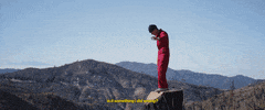 gavn! GIF