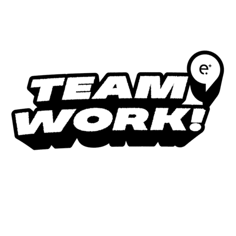 Sticker by espaciointerno