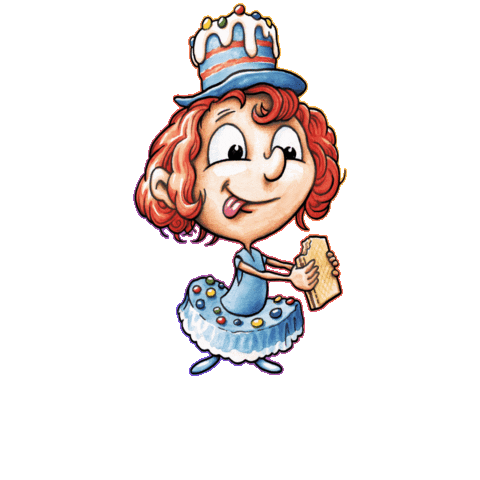 CAMPINGS CAPFUN Sticker