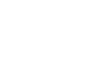 ﾏ ﾅง วﾏ ﾅ Sticker