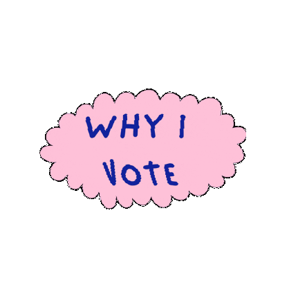 TheYlacProject Sticker