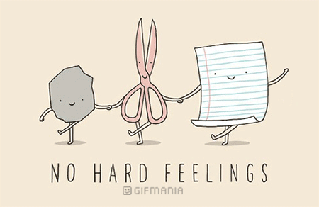 Scissors GIF - Find & Share on GIPHY