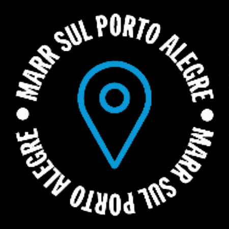 Marr Sul Powersports GIF