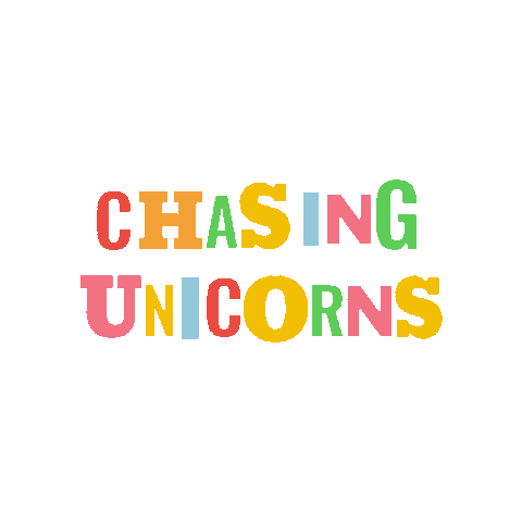 The Diabesties Foundation Sticker