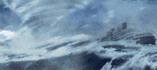 Jjk GIF