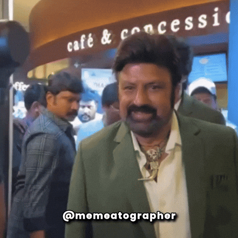 Tamil Telugu GIF