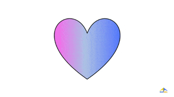 Marmel Martmel Igualdade Isonomia Genero Direitos Obrigações GIF