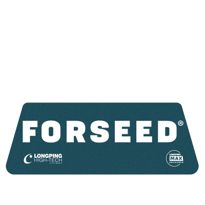 Hibridoforseed Sticker by Longping High Tech