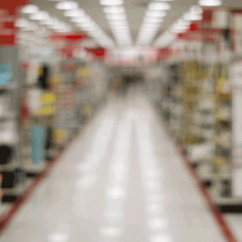 excited pop up GIF by Target