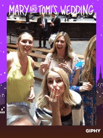 200.gif?cid=fc005b08c99865355a1fc7acf3ee2c78706351fe1de08f83&rid=200.gif&ct=g