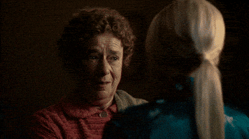 call the midwife GIF by PBS