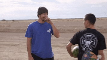 200.gif?cid=fc005b0834e7736f8d03d5a9ea231ff0a6e54ae07878577d&rid=200.gif&ct=g