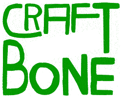 Beer Canada Sticker by Mistura Clássica