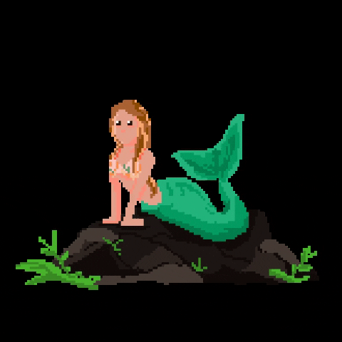 J Alvarez Reggaeton GIF by Nicolás Mayorca