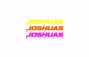 Sneakers Streetwear GIF