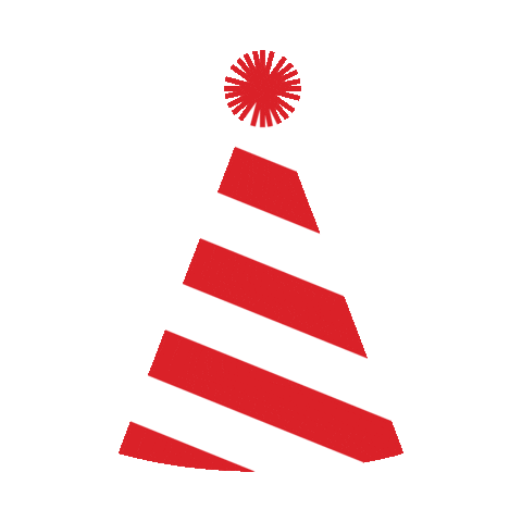Arkansas Universityofarkansas Sticker